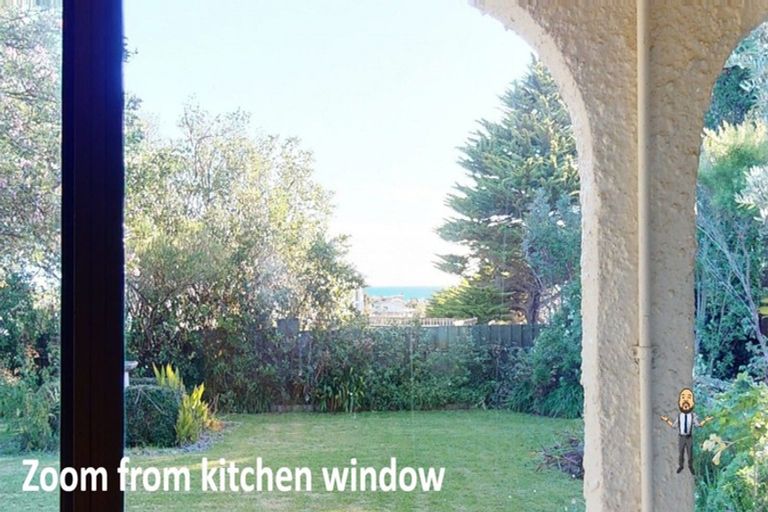 Photo of property in 16 Arataki Grove, Waitarere Beach, Levin, 5510