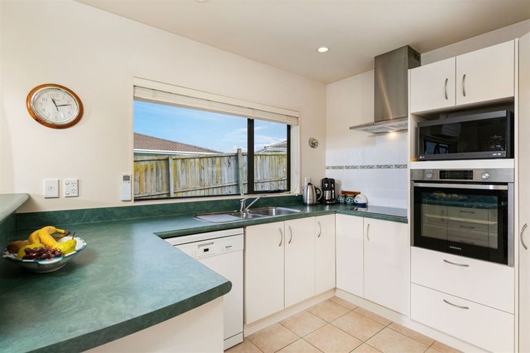 Photo of property in 23/197 Royal Road, Massey, Auckland, 0614