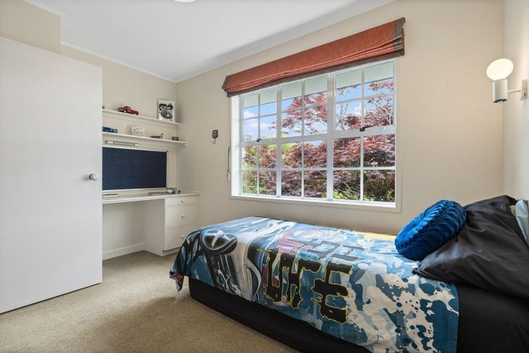 Photo of property in 44 River View Road, Morrinsville, 3300