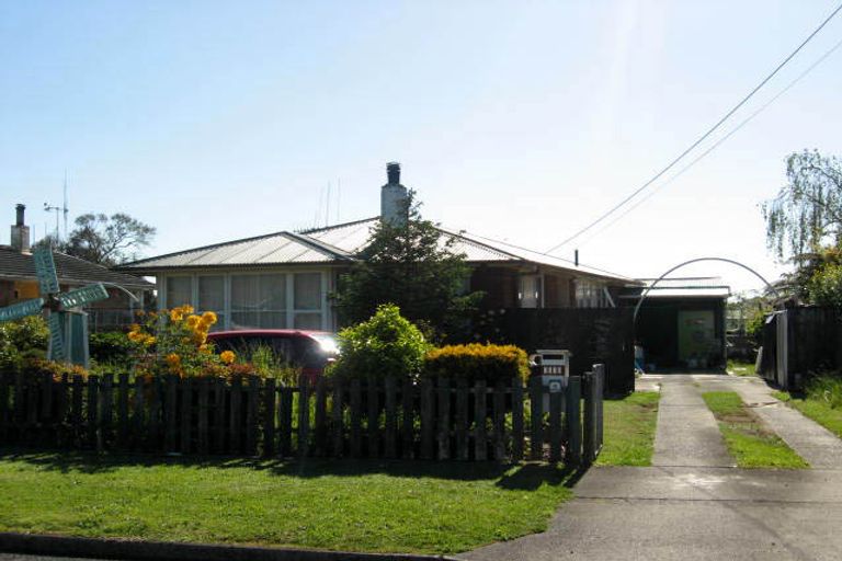 Photo of property in 1070 Hazelmere Crescent, Te Awamutu, 3800