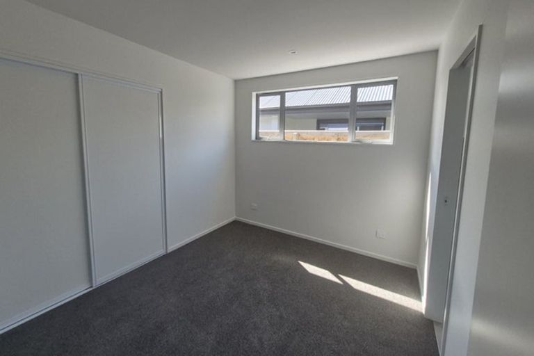 Photo of property in 30 Derbridge Street, Woodend, 7610