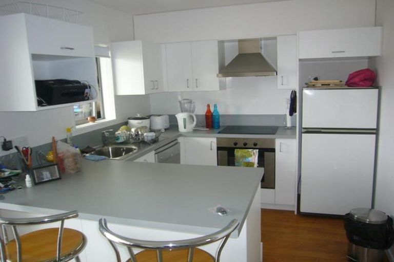 Photo of property in 101 Caledonian Road, Westport, 7892