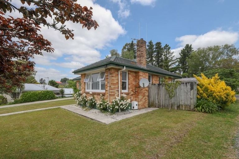 Photo of property in 81 Pine Avenue, Melville, Hamilton, 3206