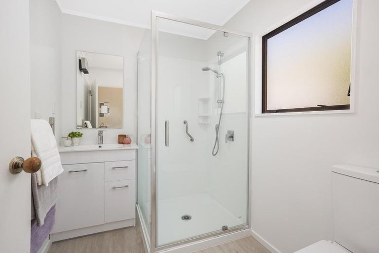 Photo of property in 9c School Road, Plimmerton, Porirua, 5026