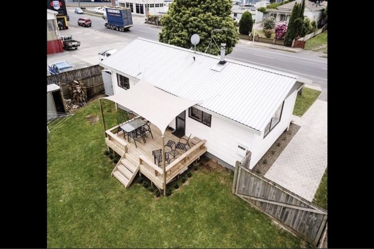 Photo of property in 1297 Alexandra Street, Te Awamutu, 3800