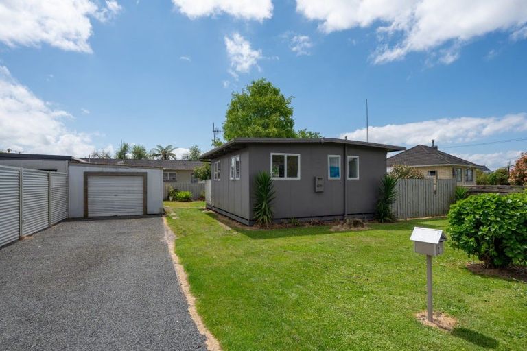 Photo of property in 2a Karenga Street, Koutu, Rotorua, 3010