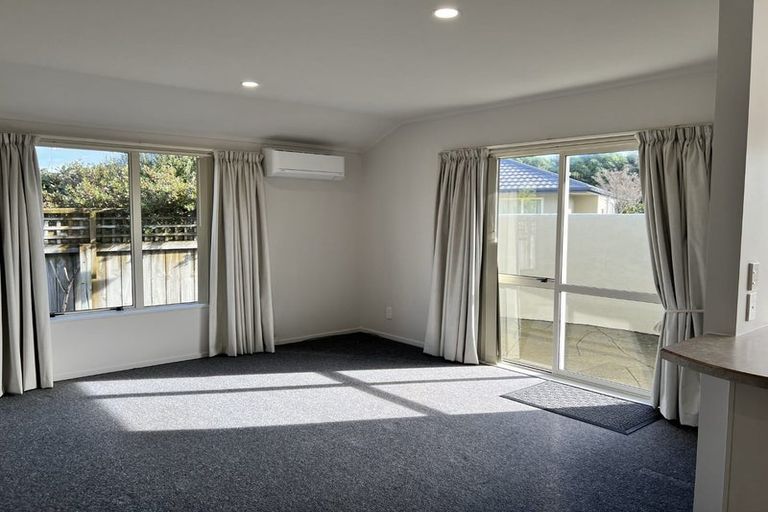 Photo of property in 103b Makarini Street, Paraparaumu, 5032