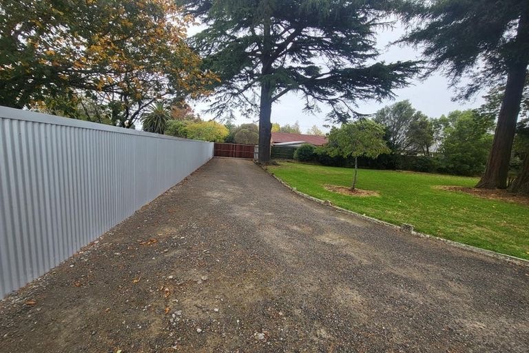 Photo of property in 71 Te Ore Ore Road, Lansdowne, Masterton, 5810