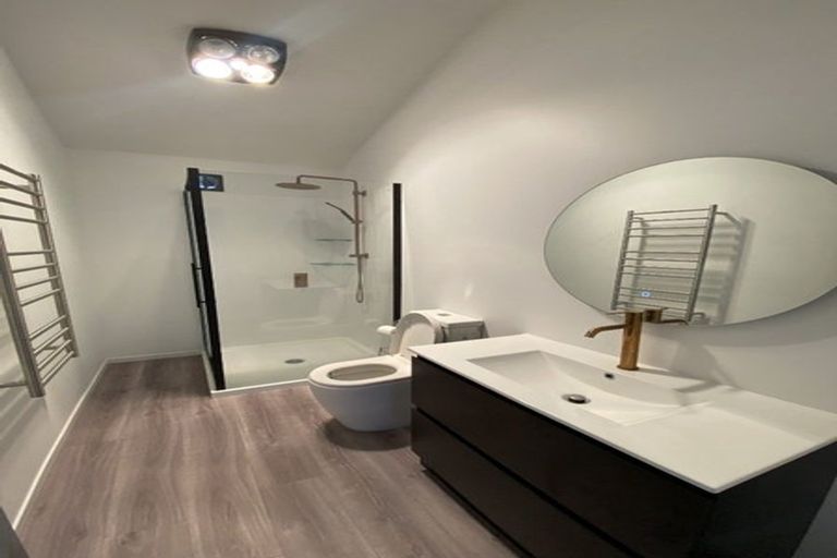 Photo of property in 1007a Pakowhai Road, Mahora, Hastings, 4120