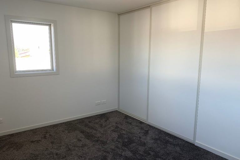 Photo of property in 1 Ettrick Lane, Richmond, Christchurch, 8013