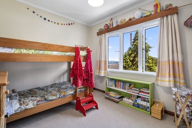 Photo of property in 46 Barclay Street, Liberton, Dunedin, 9010