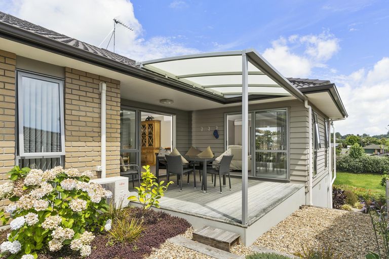 Photo of property in 5 Te Otinga Place, Pyes Pa, Tauranga, 3112