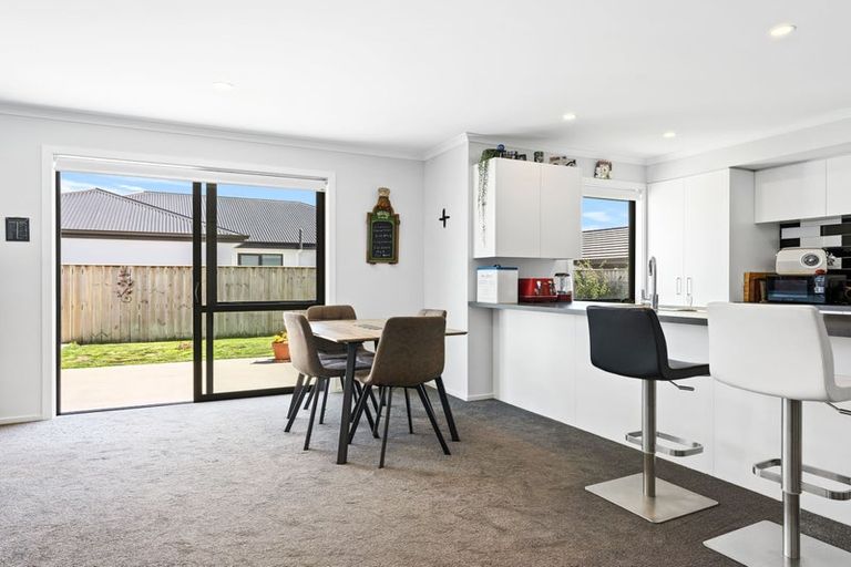 Photo of property in 8 Midlane Crescent, Appleby, Richmond, 7020