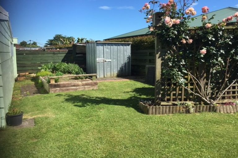 Photo of property in 16 Matai Avenue, Matamata, 3400
