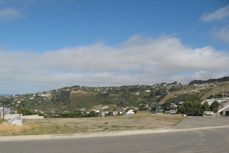 Photo of property in 101 Glenstrae Road, Redcliffs, Christchurch, 8081