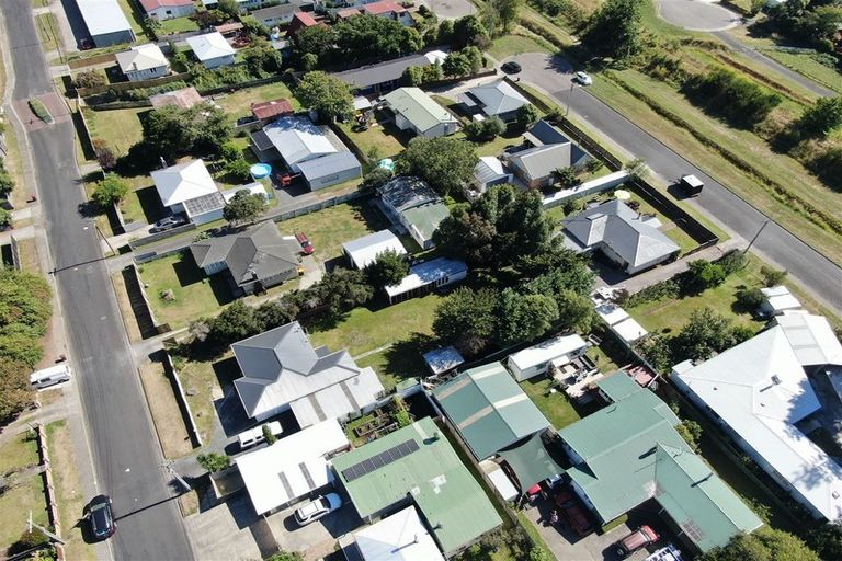 Photo of property in 1a Walker Road, Fairy Springs, Rotorua, 3015