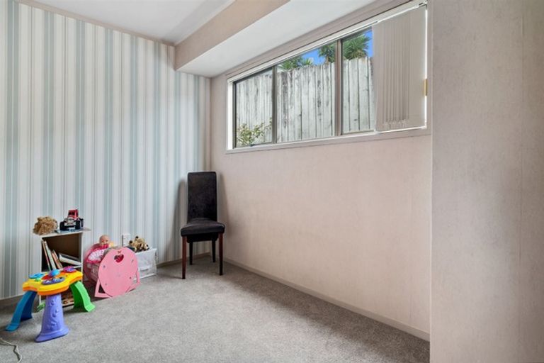 Photo of property in 226 Ohauiti Road, Ohauiti, Tauranga, 3112