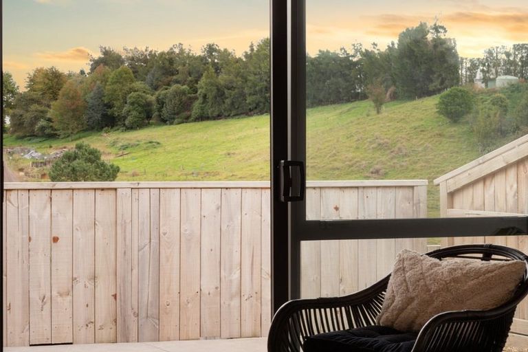 Photo of property in 50b Puhirake Crescent, Pyes Pa, Tauranga, 3112