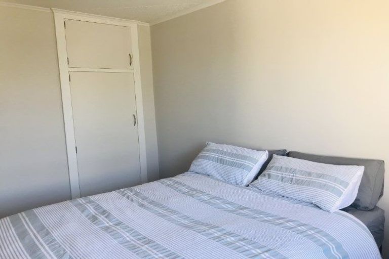 Photo of property in 33 Cameron Street, Ashburton, 7700