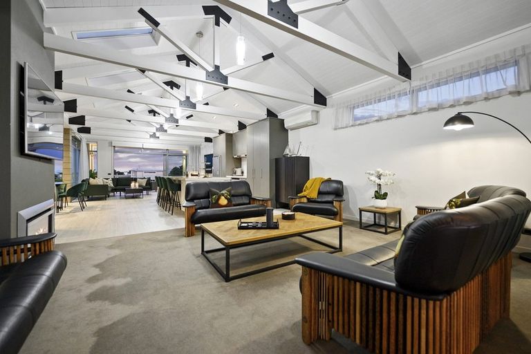 Photo of property in 32 Mangatawhiri Road, Omaha, Warkworth, 0986