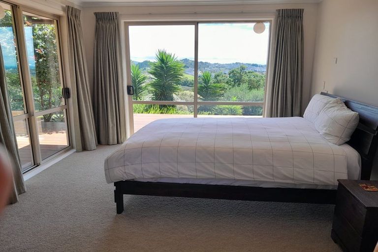 Photo of property in 19b Kowhai Road, Wainui, Silverdale, 0992