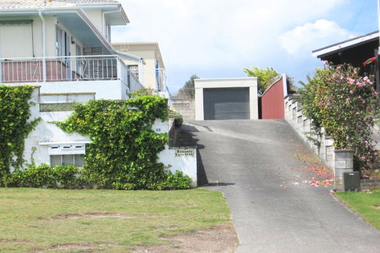 Photo of property in 2/23 Motutaiko Street, Taupo, 3330