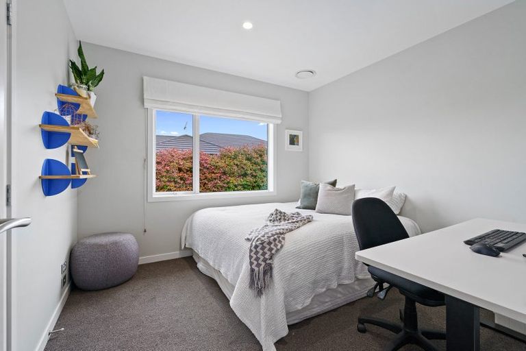 Photo of property in 50 Jarrett Terrace, Leamington, Cambridge, 3432