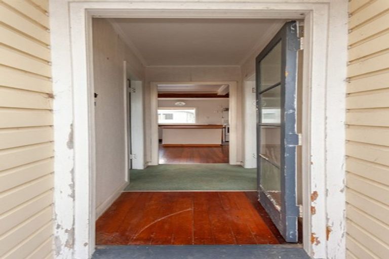 Photo of property in 34 Scotia Glen Street, Putaruru, 3411