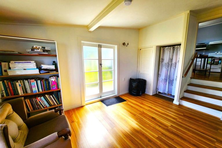 Photo of property in 25 Clean Street, Te Kopuru, 0391