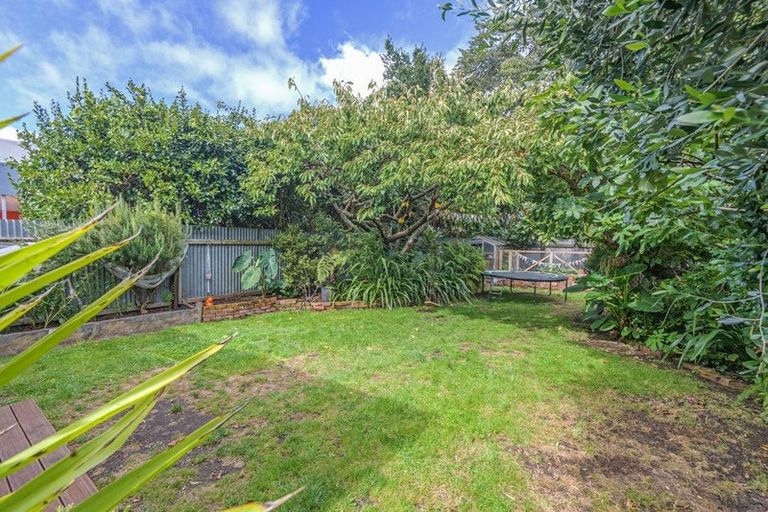 Photo of property in 52 Bourke Street, Palmerston North, 4410