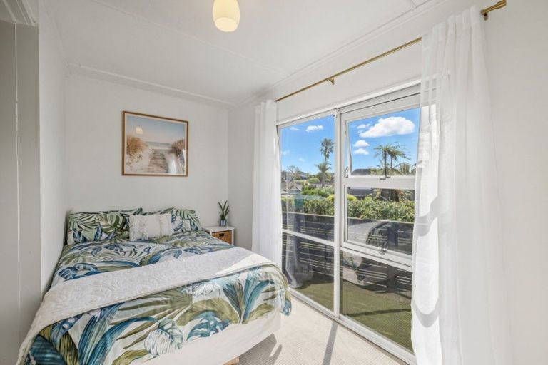 Photo of property in 46 Smiths Road, Matua, Tauranga, 3110