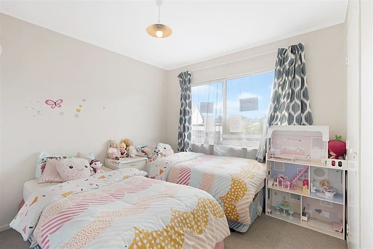 Photo of property in 3/78 Hindmarsh Street, Henderson, Auckland, 0612