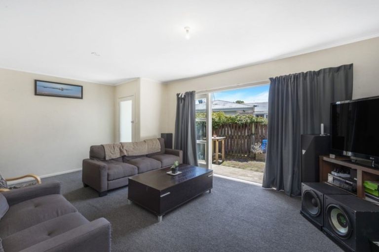 Photo of property in 9 Panair Crescent, Hillcrest, Hamilton, 3216