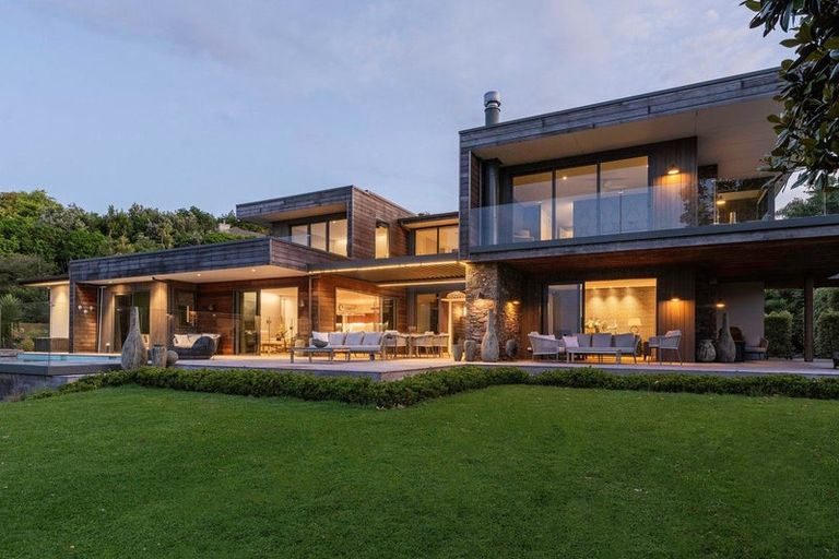 Photo of property in 37 River Oaks Drive, Tauriko, Tauranga, 3110