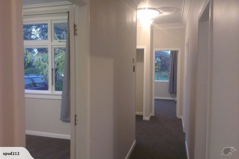 Photo of property in 73 Salford Street, Edendale, 9825