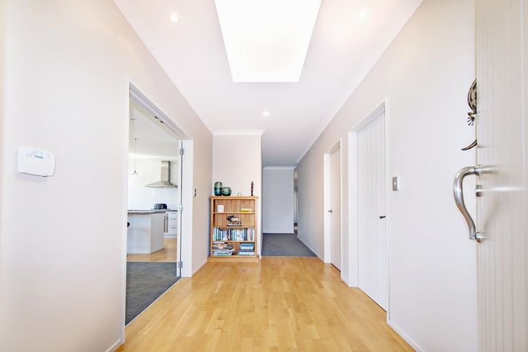 Photo of property in 18 Perthshire Crescent, Lincoln, 7608