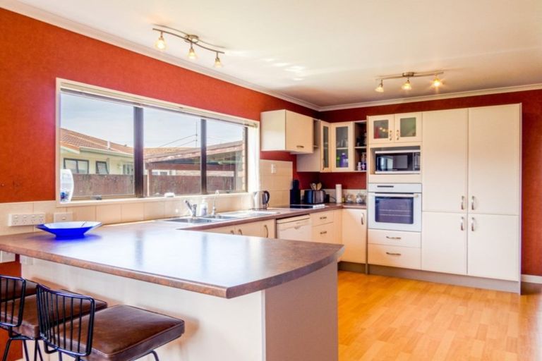 Photo of property in 162b King Street, Whakatane, 3120