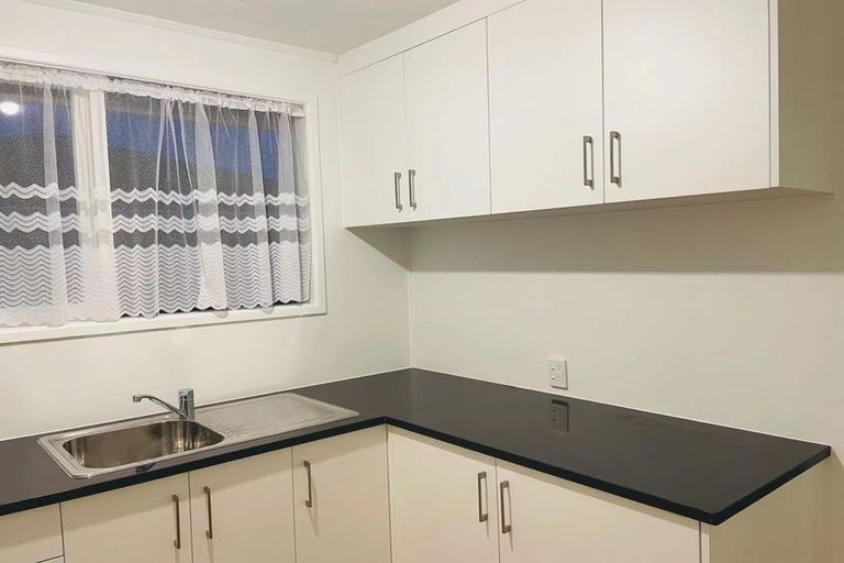 Photo of property in 12 Ben Lora Place, Mangere East, Auckland, 2024