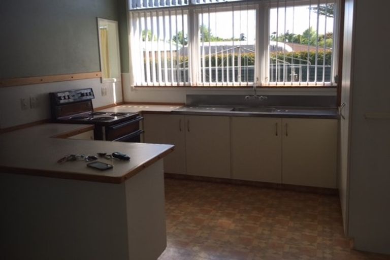 Photo of property in 16 Matai Avenue, Matamata, 3400