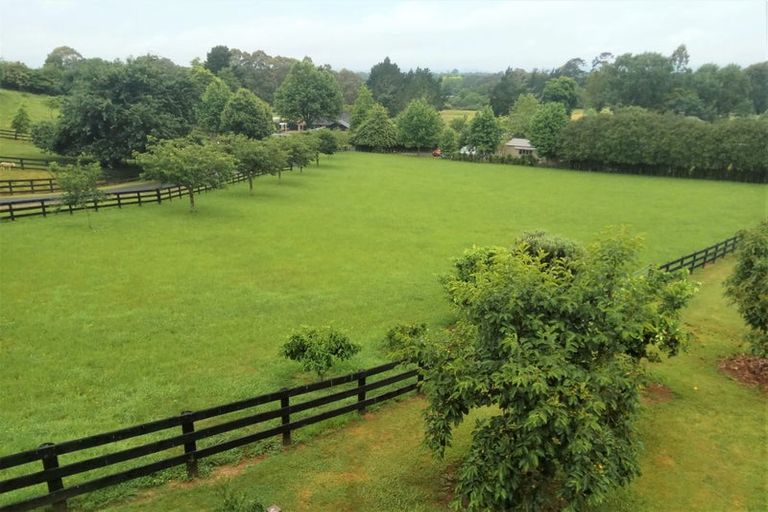 Photo of property in 2/7 Faiping Road, Rukuhia, Hamilton, 3282