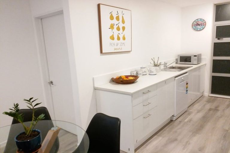 Photo of property in Viccentral, 169 The Terrace, Wellington Central, Wellington, 6011