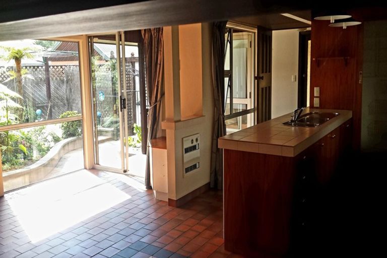 Photo of property in 30 Grants Road, Papanui, Christchurch, 8053