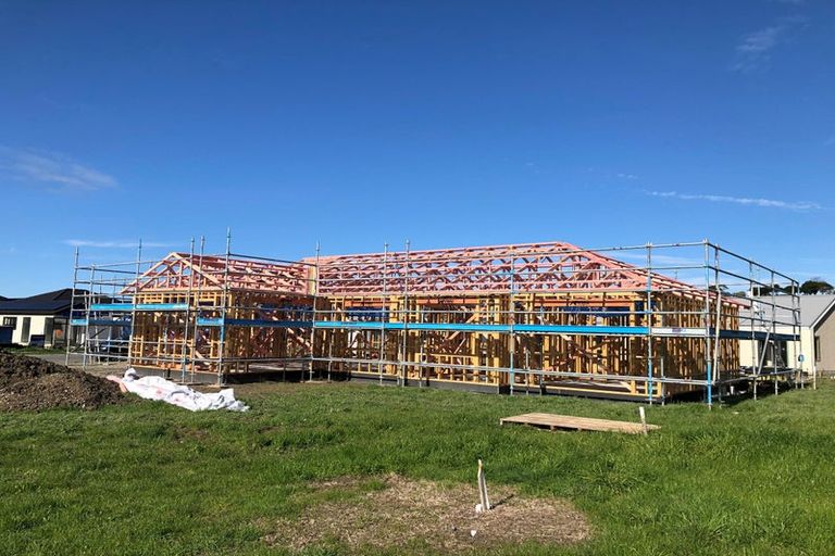 Photo of property in 7 Mohaka Street, Poraiti, Napier, 4112