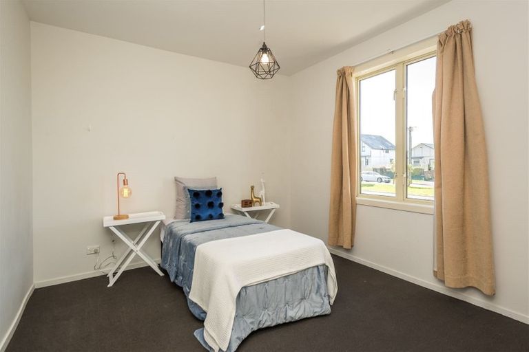 Photo of property in 146 Oram Avenue, New Brighton, Christchurch, 8061