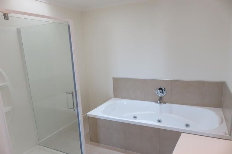 Photo of property in 133 Homebush Road, Khandallah, Wellington, 6035