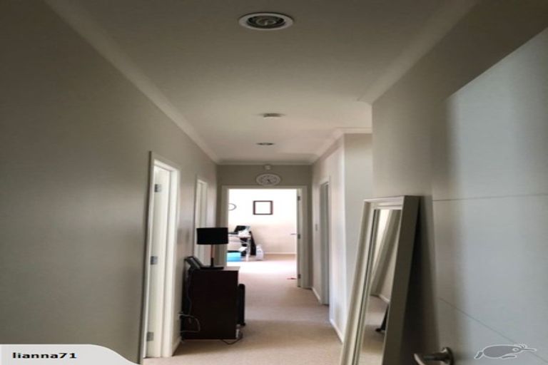 Photo of property in 46 Sirius Crescent, Rototuna North, Hamilton, 3210