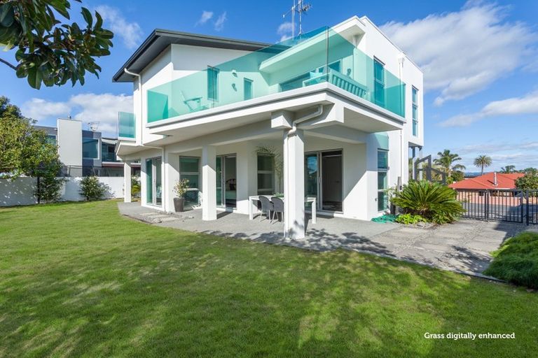 Photo of property in 52 Monticello Key, Papamoa Beach, Papamoa, 3118