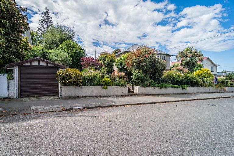 Photo of property in 87 Beverley Road, Maori Hill, Timaru, 7910