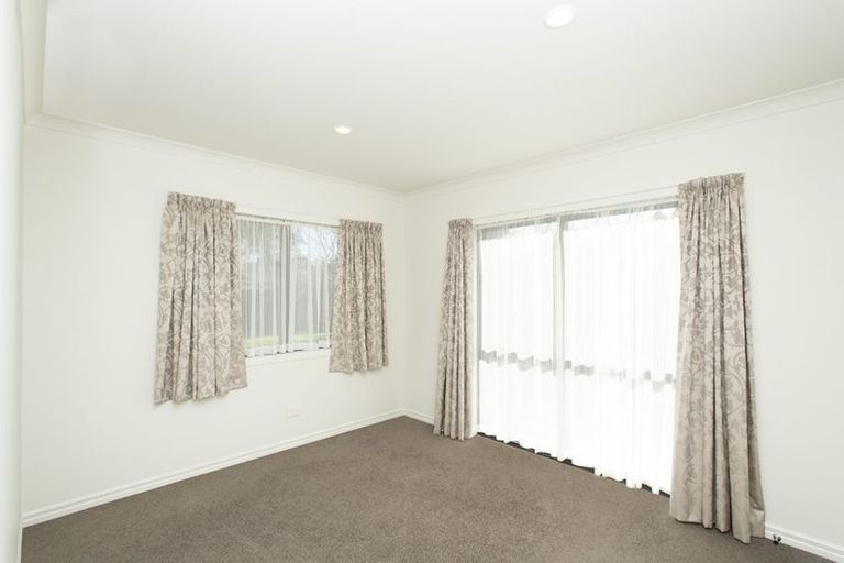 Photo of property in 2 Mckenzie Place, Matamata, 3400