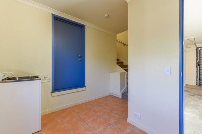 Photo of property in 6 Calamaras Street, Enner Glynn, Nelson, 7011